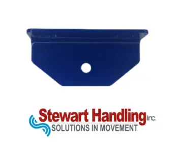 BestConnect Stiffener Bracket. Part #404110